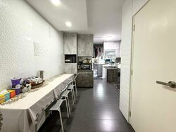 Blk 343 Yishun Avenue 11 (Yishun), HDB 4 Rooms #500676121